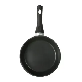 patelnia-indukcyjna-magnat-28-cm-ambition