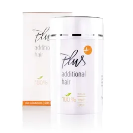 zageszczacz-do-wlosow-w-pudrze-plus-cosmetics-5g-czarny