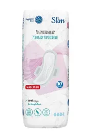 podklady-poporodowe-akuku-slim-10szt-podpaski