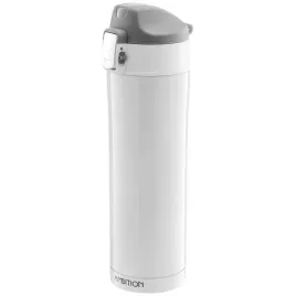 kubek-termiczny-glossy-420-ml-bialy-ambition