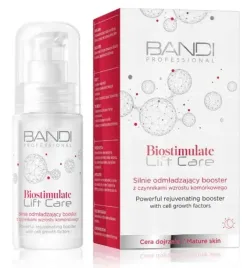 bandi-biostimulate-lift-care-silnie-odmladzajacy-booster