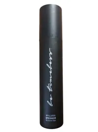 be-timeless-kuracja-hialuronowa-w-spray-do-wlosow-200ml