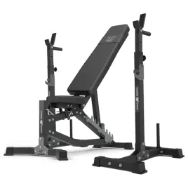 lawka-ms-l102-stojaki-ms-s108-marbo-zestaw-do-treningu-300kg