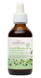 maternatura-stymulujacy-balsam-z-lisci-oliwnych-do-wlosow-100-ml