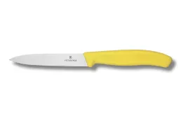 noz-do-warzyw-i-owocow-10-cm-swiss-classic-zolty-gladkie-ostrze