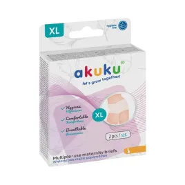 majtki-siateczkowe-poporodowe-wielorazowe-akuku-rozmiar-xl