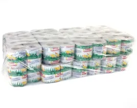 polski-papier-toaletowy-kaczory-64-rolki-szary-jakosc