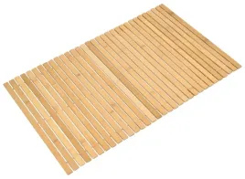 mata-lazienkowa-drewniana-naturalna-dywanik-bambusowy-dywan-50x80-cm