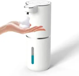 duzy-bezdotykowy-automatyczny-dozownik-mydla-w-pianie-dyspenser-piany-z-usb