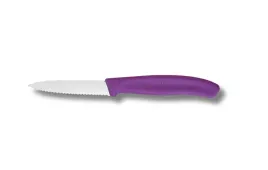 noz-do-warzyw-i-owocow-8-cm-swiss-classic-fioletowy-zabkowany
