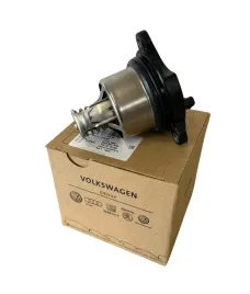termostat-3-0-tsi-tfsi-audi-a5-a6-q7-q8-touareg-06m121115n