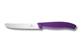 noz-pikutek-uniwersalny-11-cm-swiss-classic-fioletowy-zabkowany
