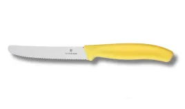 noz-pikutek-uniwersalny-11-cm-swiss-classic-zolty-zabkowany