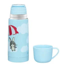 termos-dla-dzieci-z-kubkiem-betty-i-bunny-320-ml-niebieski-ambition-junior
