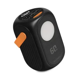 powerbank-gogen-pb600001b-60000-mah-czarny