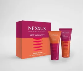 nexxus-zestaw-sun-collection-zestaw-do-wlosow-po-sloncu
