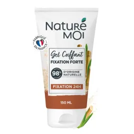 nature-me-zel-wlosow-mocowanie-silne-150ml