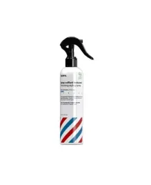 sapiens-mgielka-do-stylizacji-wlosow-nadajacy-teksture-150ml