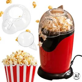 maszyna-maszynka-urzadzenie-do-popcornu-beztluszczowa-czerwona-mocna-1200w