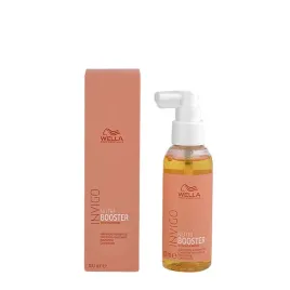 wella-invigo-nutri-booster-serum-do-wlosow-100-ml