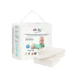 podklad-do-przewijania-jednorazowy-akuku-40-60-baby-soft