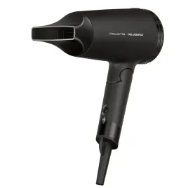 suszrka-do-wlosow-rowenta-x-karl-lagerfeld-cv184l