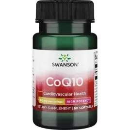 swanson-koenzym-q10-100-mg-50-kaps