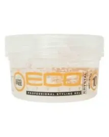zel-do-stylizacji-wlosow-eco-styler-355ml