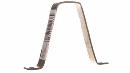 uchwyt-mocujacy-szyne-th-35-w-rozdzielnicy-z-okienkiem-19892