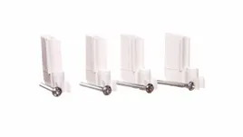 zestaw-4-uchwytow-opaski-do-montazu-w-puste-sciany-rwn-001490