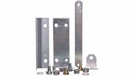 ogranicznik-otwarcia-drzwi-do-spacial-wm-nsyaedrscst