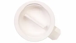 zamek-obrotowy-do-drzwi-dv-klv-178943