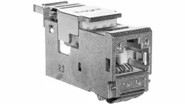 modul-komunikacyjny-btr-rj45-kat-6-do-rozdzielnicy-multimedialnej-vz314rj