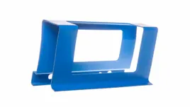 uchwyt-metalowy-do-urzadzen-multimedia-msf-2000-32