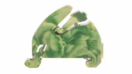 wspornik-szyny-zbiorczej-pe-812-141