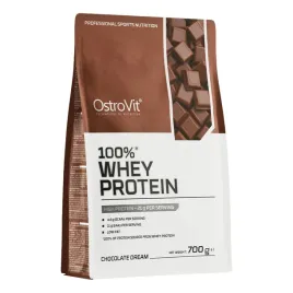 ostrovit-100percent-whey-protein-smak-chocolate-dream-700-g