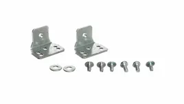 element-mocujacy-z-nakretka-m5-lg-v-set-001101683-2szt