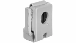 zaslepka-do-plombowania-zp-2-40-50