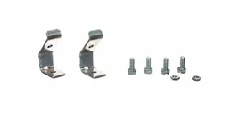 uchwyt-wspornika-do-mocowania-szyn-pod-katem-45-stopni-039449