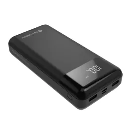 powerbank-gogen-pb300001b-30000-mah-czarny