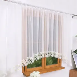 firanka-etamina-gotowa-160x400-cm-gladka-z-odzdobna-koronka-tasma-tunel