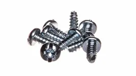 sruba-mocujaca-do-skrzynek-mi-samogwintujac-do-montazu-grubosci-25-4