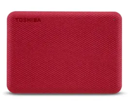 dysk-zewnetrzny-toshiba-canvio-advance-2tb-25-usb-3-2-gen-1-red