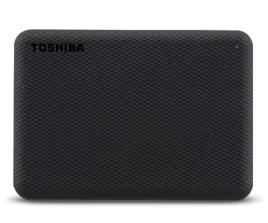 dysk-zewnetrzny-toshiba-canvio-advance-2tb-25-usb-3-2-gen-1-black