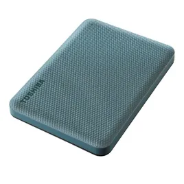 dysk-zewnetrzny-toshiba-canvio-advance-2tb-25-usb-3-2-gen-1-green