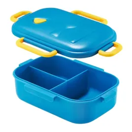 lunchbox-z-przegrodkami-sky-ambition-junior