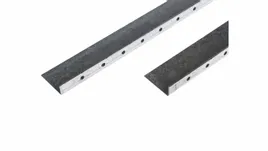 profil-do-montazu-oslon-czolowych-bpz-fps-17-106431