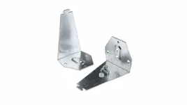 wsporniki-bez-regulacji-glebokosci-bpz-tf-2-116651