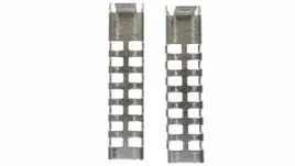 wspornik-z-regulacja-glebokosci-bpz-ta-2-116650