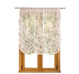 firanka-do-salonu-150x150-biala-firana-panel-kwiaty-devore-falbana-150x150